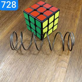 264142308701 small
